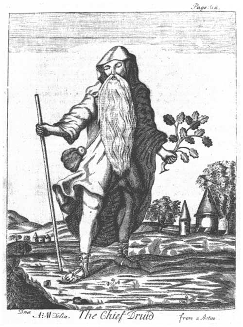 irish ancestry, family history, genealogy