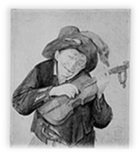 irish ancestry, family history, genealogy